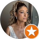 martina sueiro profile picture