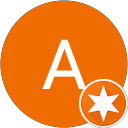 Foto de perfil de Ana V.